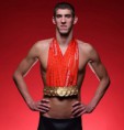 /album/top-10-nadadores/michael-phelps-2-jpg/